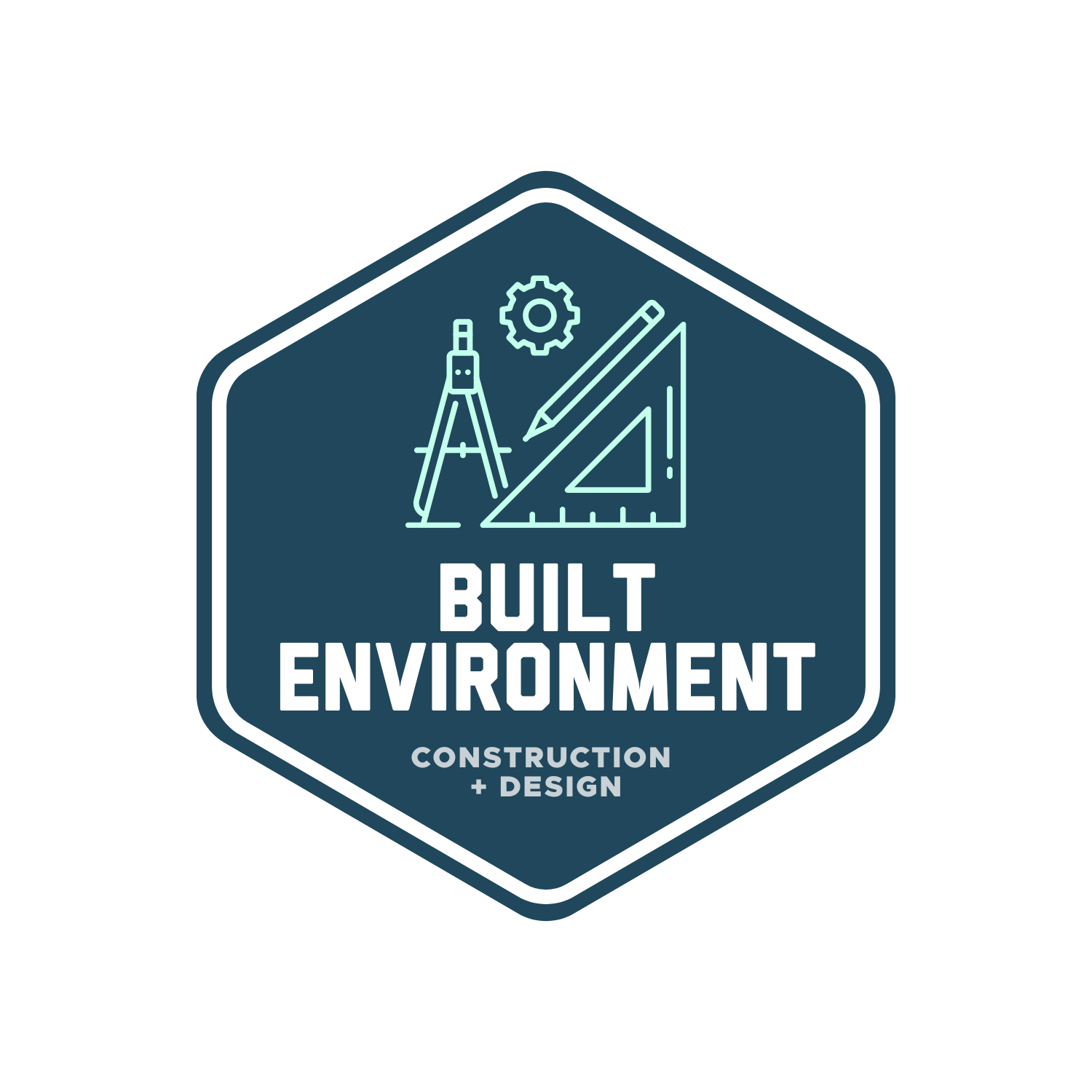 Built Environment.png